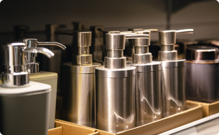 What's Driving Innovation in Metal Surface Engineering? Expert Perspectives and Industry Trends