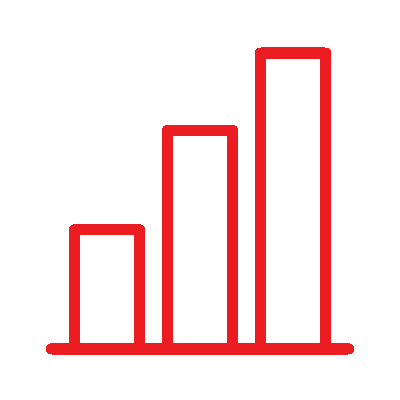 Career Growth
